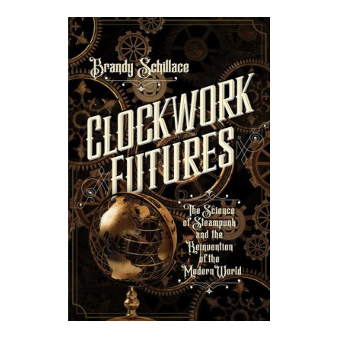Clockwork Futures