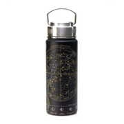 Star Chart Thermos