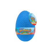 Sea Monkeys Instant Life