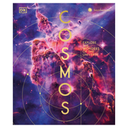 Cosmos