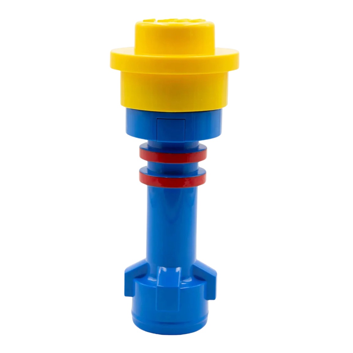 Lego Iconic Flashlight