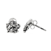 Octopus Studs