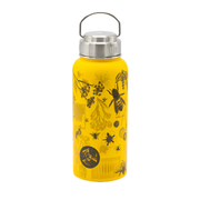Jumbo Honey Bee 32 oz. Thermos