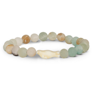 Fahlo Seal Bracelet