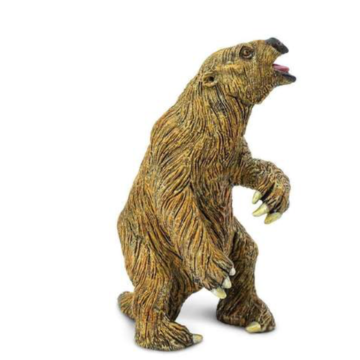 Giant Sloth Figurine