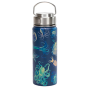 Octopus & Squid Thermos