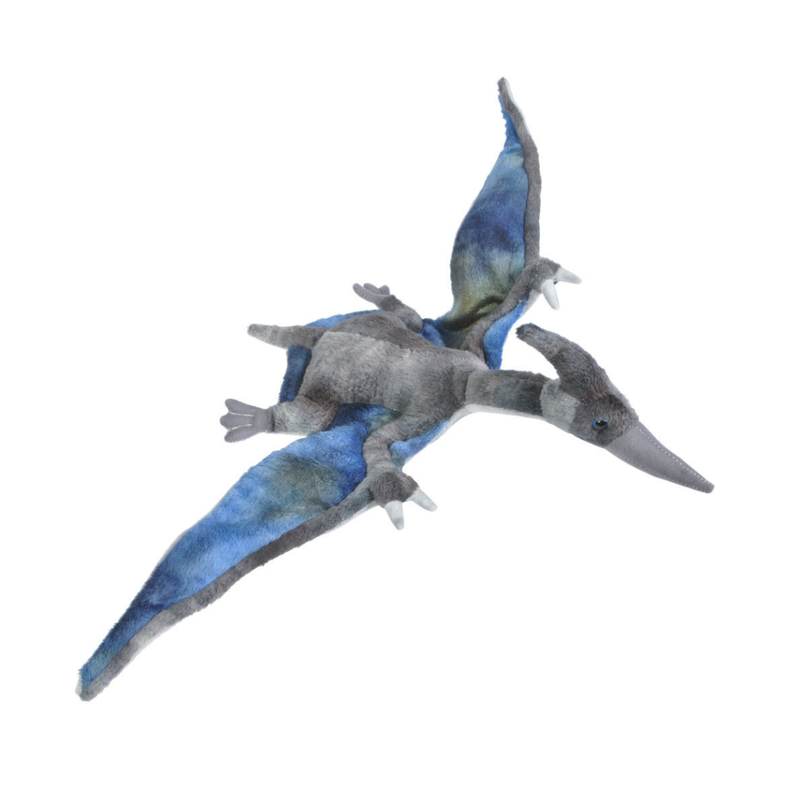 Pteranodon Plush