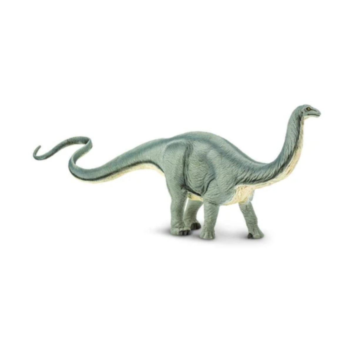 Apatosaurus Figurine