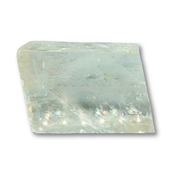 Iceland Spar $60.00