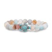 Fahlo Sea Turtle Bracelet