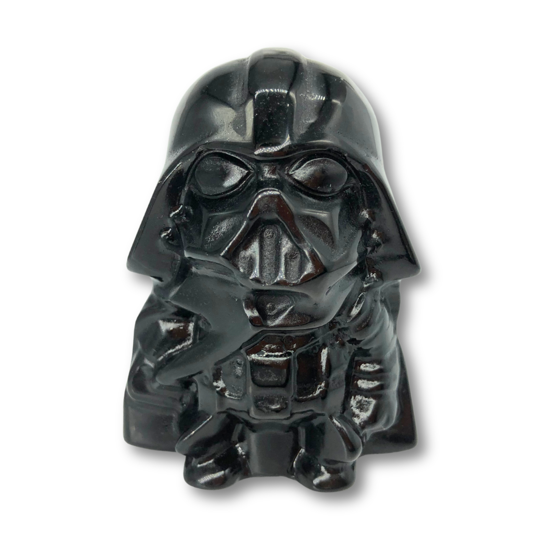 Onyx Darth Vader $60.00