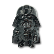Onyx Darth Vader $60.00