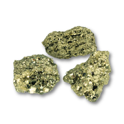 Pyrite $10.00