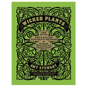 Wicked Plants