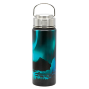 Arctic Ice Thermos