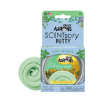 Positive Energy SCENTsory Putty