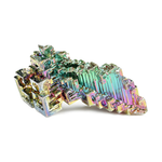 Bismuth $10