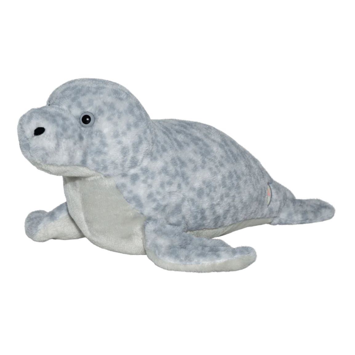 Fahlo Seal Plush