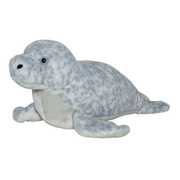 Fahlo Seal Plush