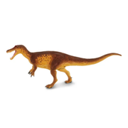 Baryonyx Figurine