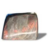 Purple Labradorite $115.00