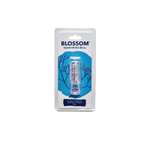 Color Changing Crystal Lip Balm