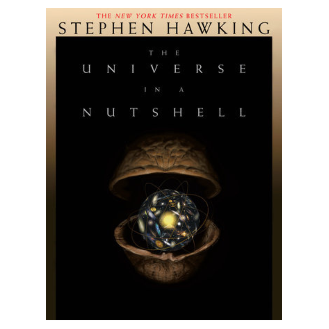 The Universe in A Nutshell