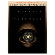 The Universe in A Nutshell