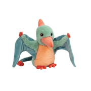 Pterosaur Plush