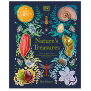 Nature's Treasures