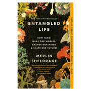 Entangled Life Paperback