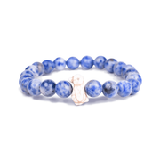 Fahlo Penguin Bracelet