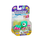 Little Live Pets Squirkies Fidget Pets