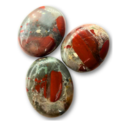 Bloodstone $12.00