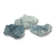 Celestite $12.00