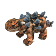 Ankylosaurus Plush
