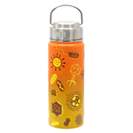 Retro Microbiology Thermos