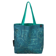Women in Science Tote