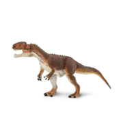 Monolophosaurus Figurine