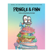 Pringle & Finn