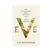 Eve