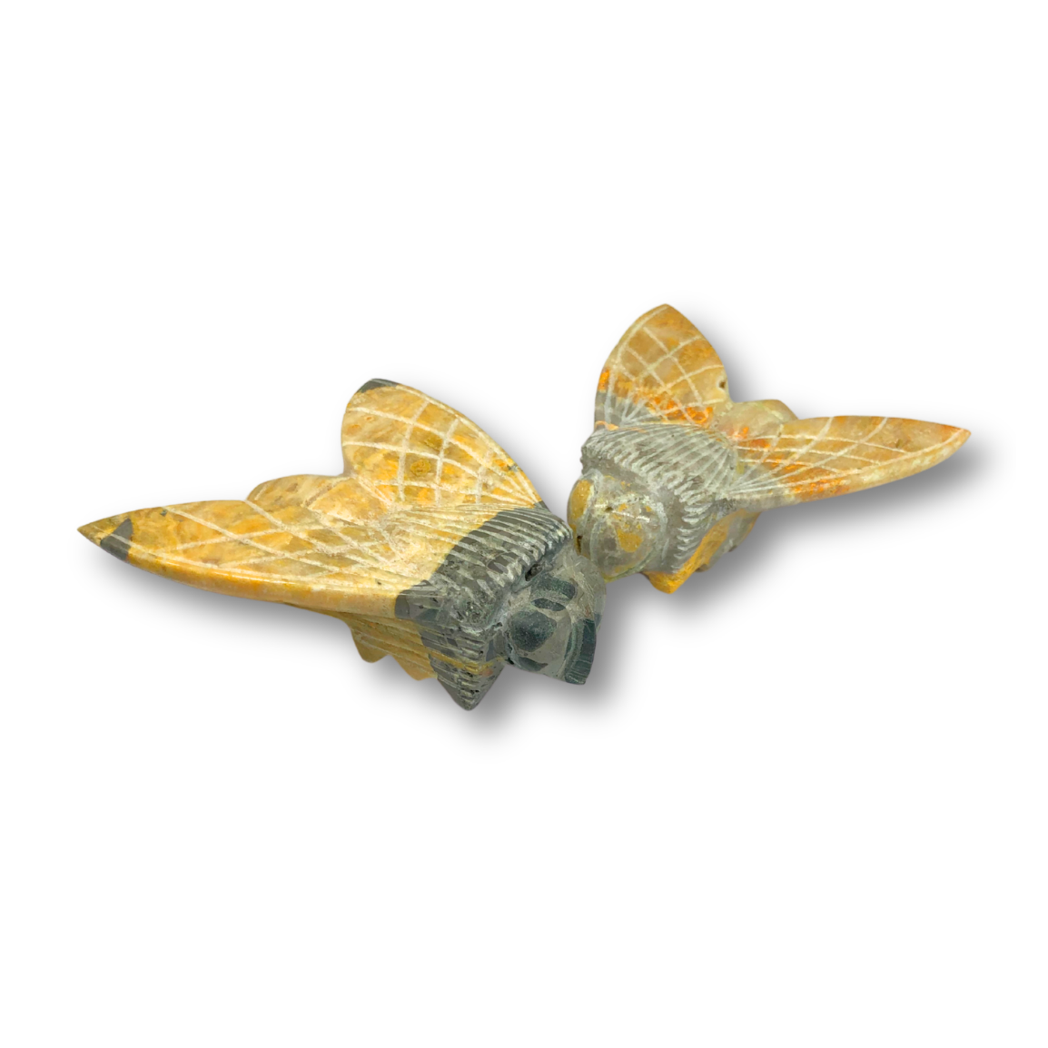 Bumblebee Jasper Bumblebee $60
