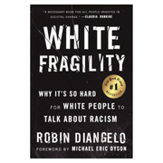 White Fragility