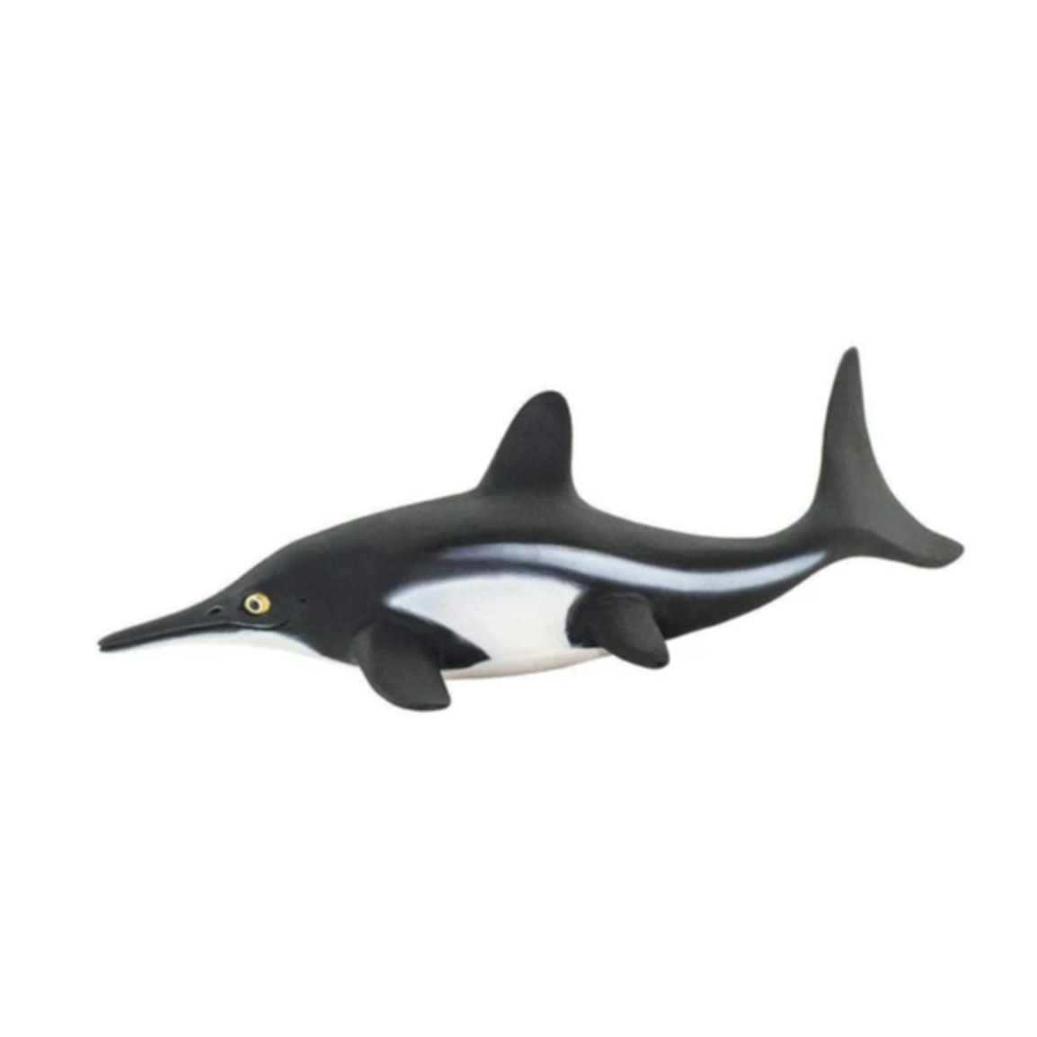 Ichthyosaurus Figurine