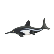 Ichthyosaurus Figurine