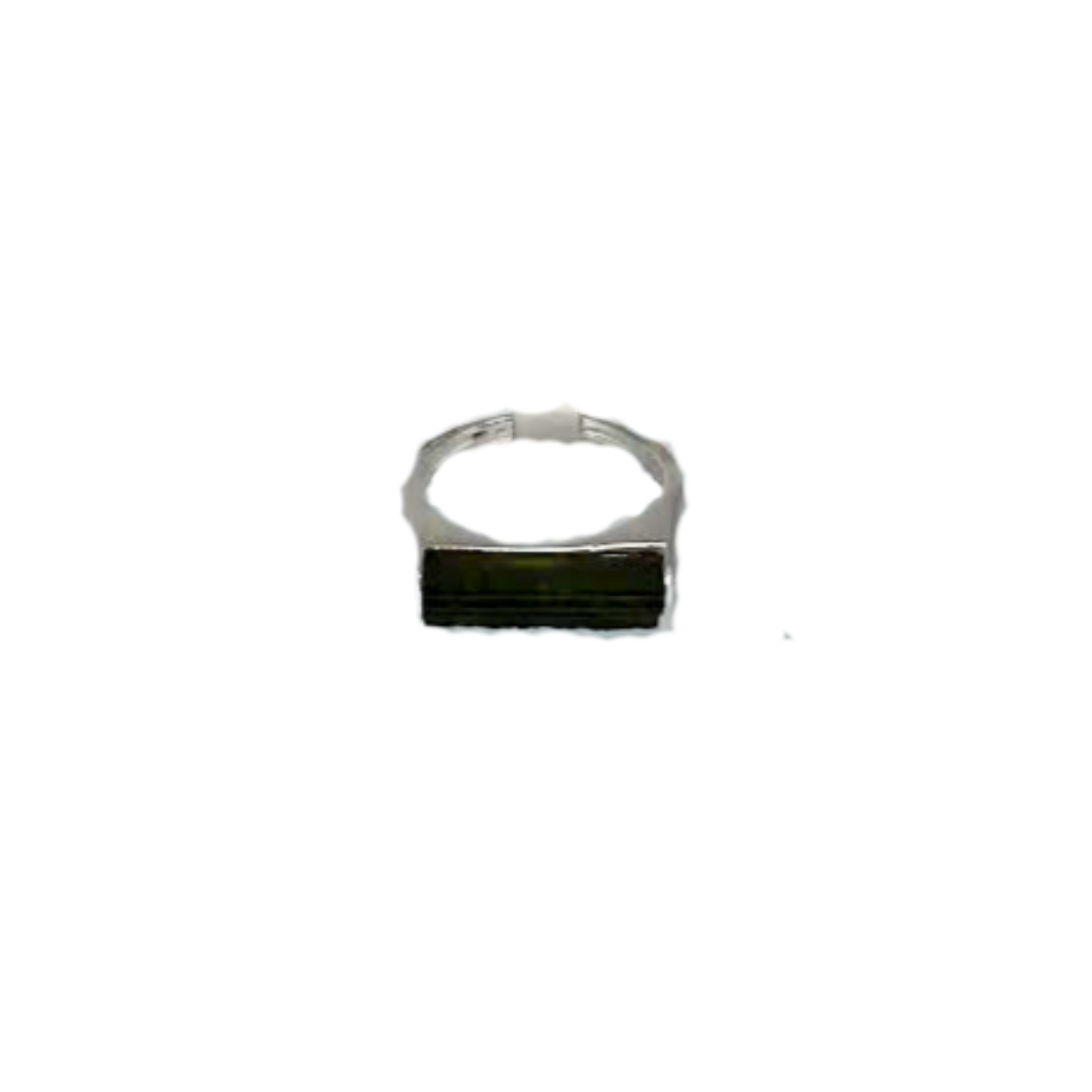 Tourmaline Ring