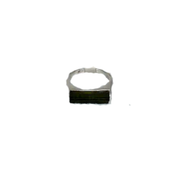 Tourmaline Ring