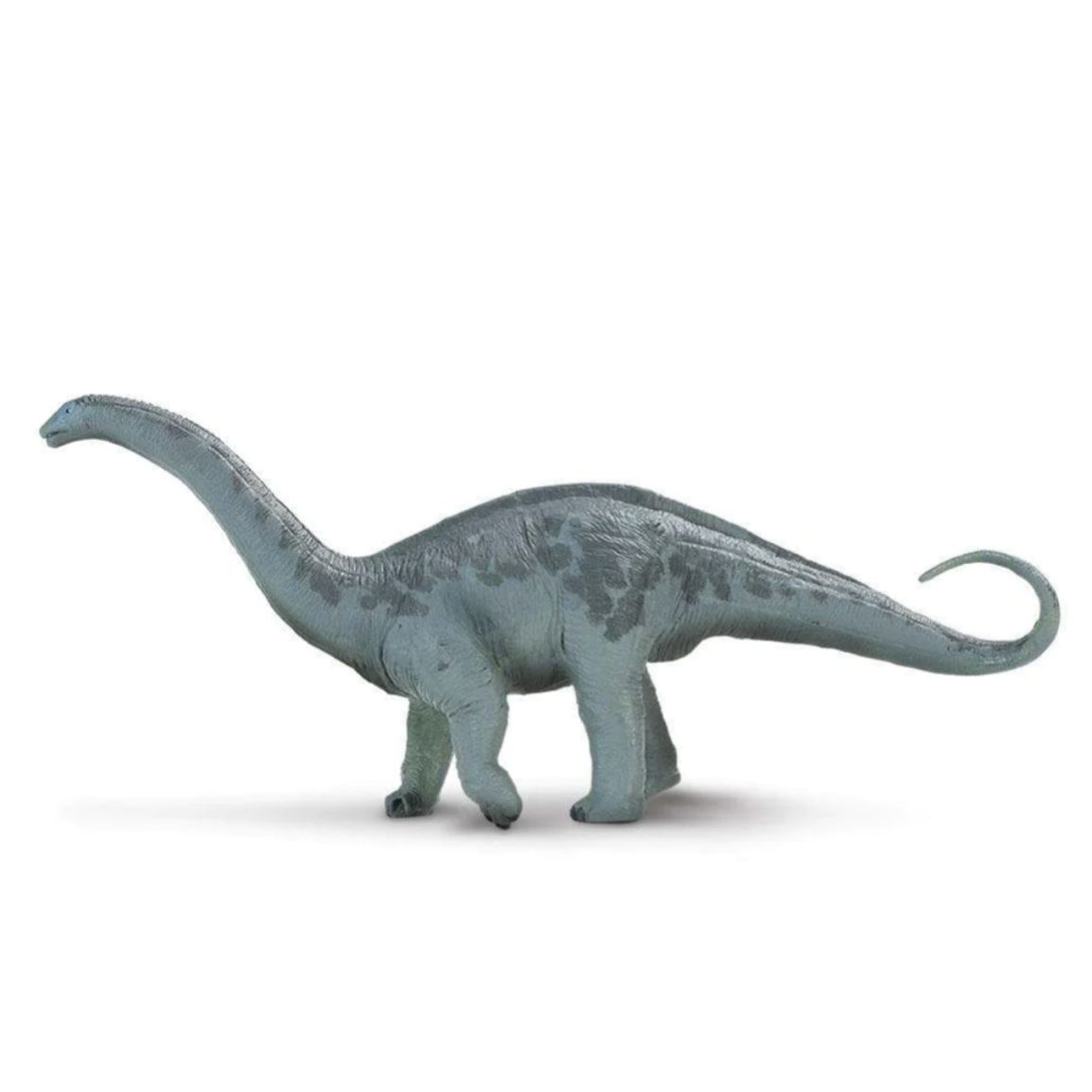 Apatosaurus Figurine