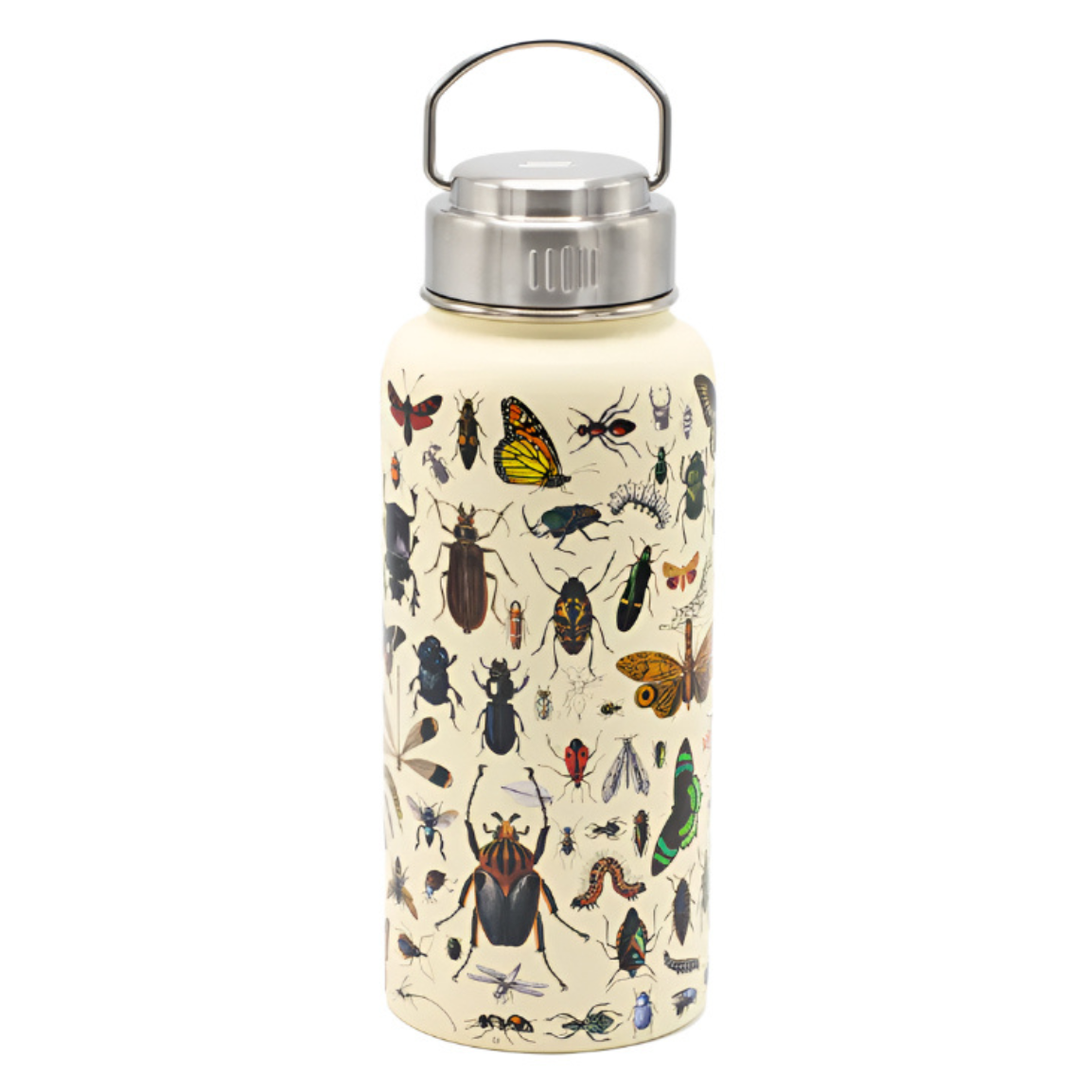 Jumbo Insects 32 oz. Thermos