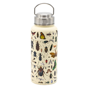 Jumbo Insects 32 oz. Thermos
